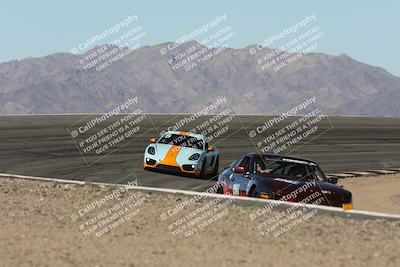 media/Oct-18-2025-PCA San Diego (Sat) [[653db1c827]]/1-Green/Session 2 (Ducks in a Row)/